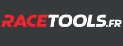 Code promo Racetools → 5€ offert en Février 2024 .